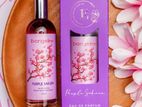 Evagline Perpule Sakura perfume