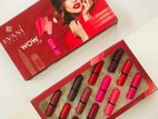 Evani London Wow Lips