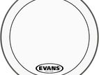 Evans Oil (Hydraulic) Drum Head Veloms - 22