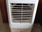 Evaporative Air Cooler