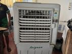 Evaporative Air Cooler