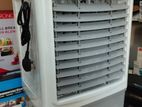 Evaporative Purification Air Cooler