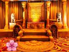 Event Decorators Stocks