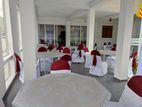 Event Items for Rent