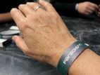Event Wrist Band