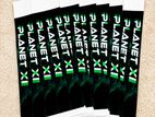 Event Wristbands