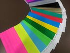 Event Wristbands Printing