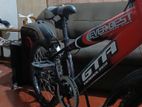 Ever Best GTR Mountain Bike