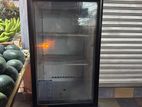 Everest Bottle Cooler