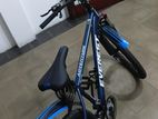 Everest Mountain Bicycle 26'