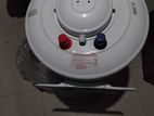 Everhot Gyser