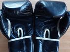 Everlast Boxing Gloves