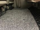 Every 2012 3D Carpet