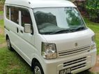 Every 7 Seats Mini Van for Rent Wadduwa