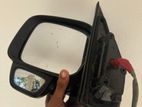 Every Buddy Van power Mirror