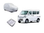 EVERy Car Covers