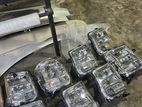 Every DA 17 (2024) LED Head Lamp