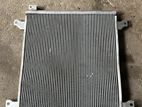 Every DA 17 A/C Condenser