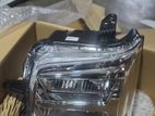 Every DA 17 Head Lamp (2024)