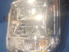 Every DA 17V Head Lamp