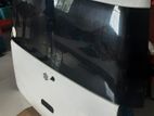 Every DA 64 Rear Door