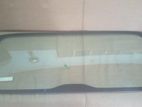 Suzuki Every Da17 Back Door Glass