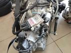EVERY DA17 ENGINE WITH GEAR BOX