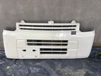 Every (DA17) Font Bumper panel