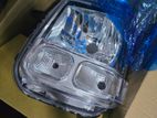 Suzuki Every DA17 Head Lamp (L)