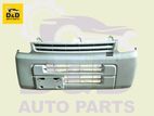 Every Da17 Front Bumper Panel