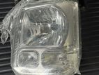 Every Da17 Headlight