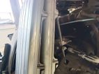 EVERY DA17 ROOF CUT