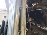 EVERY DA17 ROOF CUT