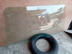 Every DA51 Windscreen