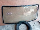 Every DA62V Windscreen