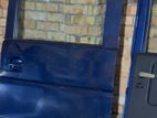 Every Da64 Door Set