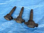 Every DA64 Ignition Coils