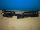 Every DA64 wiper couling panel, top panel
