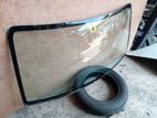 Every DA64V Windscreen