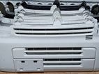 Every Front Bumper