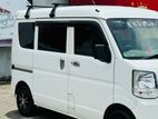 Every Van for Rent