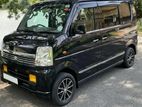 EVERY VAN FOR RENT
