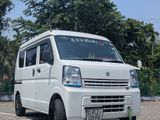 every van for rent