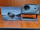 Everycom Spectra Smart Gimbal Multimedia Projector