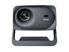 Everycom Spectra Smart Gimbal Multimedia Projector