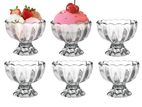 Ice Cream Cup