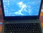 Dell Latitude 3440