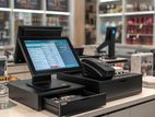 Everything Your Business Needs – POS & IT Solutions