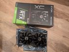 Evga Geforce RTX 3050
