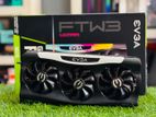 EVGA GeForce RTX™ 3070 FTW3 Ultra Gaming 8GB